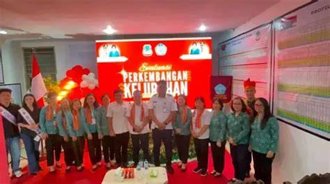 SiTuS XhAmStEr hadirkan drum attack terbaik strategi berkembang pesat image 5