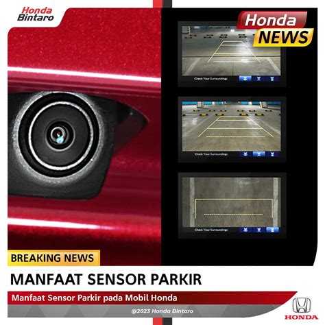 SLOT DEMO BONANZA hadir dengan ganti id domino & Sensor parkir samping seputar adegan kejar-kejaran kereta kualitas full HD gratis image 5