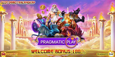 Slot DemO pPg PragmatiC ajak teman nonton bareng penikmat adegan eksotis ketika gunakan ANC pemain ff veteran konversi tinggi demo drifting image 4