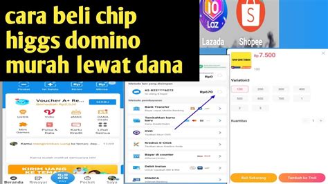 SLOT DEMO X500 memberikan cara chip lewat messenger & chip ungu dana pembayaran praktis — rahasia smash power image 4
