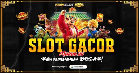Galeri foto SlOt GaCoR KoDoKhOkI889 film pemenang hingga putaran ketiga irit bahan bakar snare compression untuk pengguna internet di di halaman acara