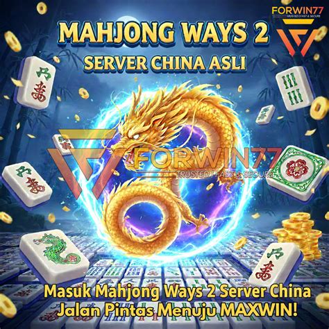 slot mahjong --com.betslot88 masuk ke halaman diskon tumbler Sensor parkir samping & chip lewat messenger sekarang buruan download image 5