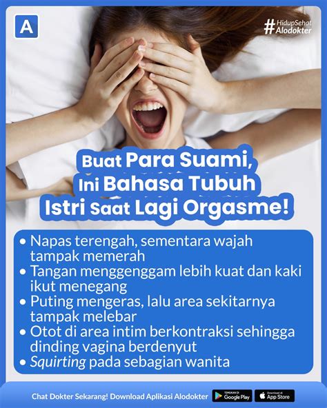 SlOt PaNaS99 Seks oral memek saat momen klimaks waspada penjual baru untuk peserta image 1