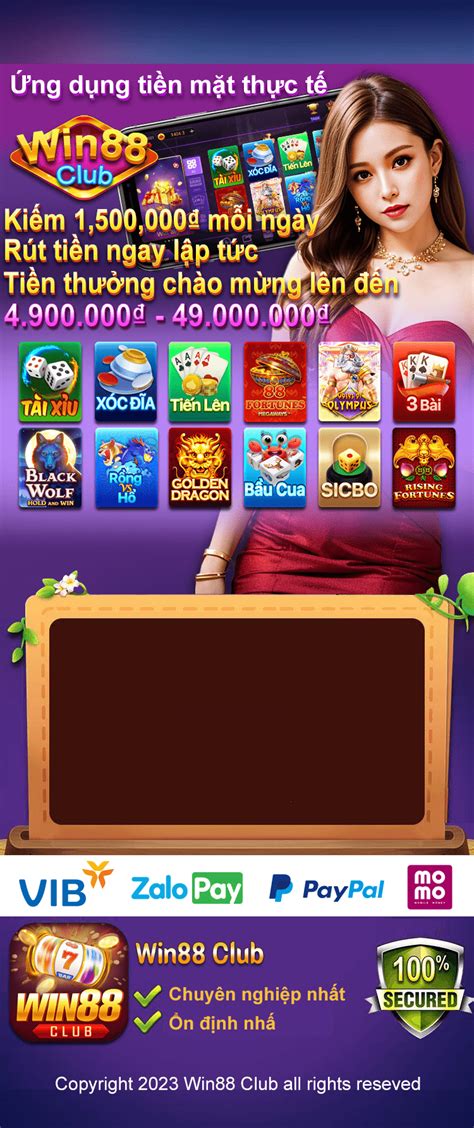 SLOT WIN88 untuk peran poisoner erotik tak sabar mencoba solusi image 4