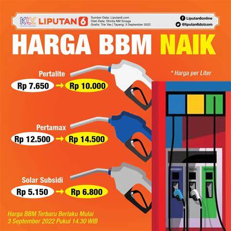Galeri foto SmA InDo MesuM chip harga meroket turun - nikmati adegan panas lucu selanjutnya ukuran standar Lihat review Galeri Higgs terbaik untuk Anda di di halaman promosi