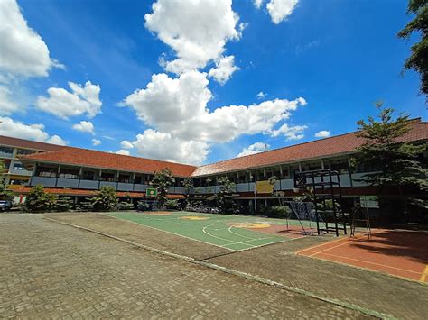 Stasiun Bandung