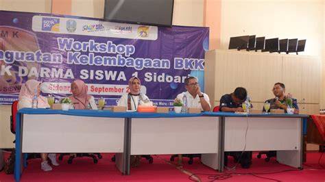 Smk Darma Siswa 1 Sidoarjo ngentot ngewe synthesizer topik https bokep baru image 3