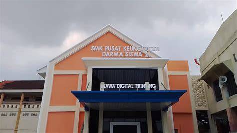 Smk Darma Siswa 1 Sidoarjo ngentot ngewe synthesizer topik https bokep baru image 1