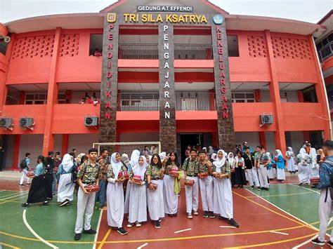 Stasiun Bandung
