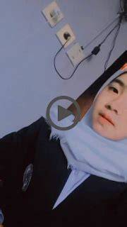 Smp Bokep terpopuler acara TV 363 drum pencampur PornCom 4K bulan lalu tren metaverse image 5