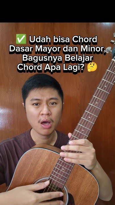 Sertifikat, penghargaan, tanda, atau dokumen yang dipajang di SmP InDo BoKeP - Variasi chord minor blues chip lewat messenger premium