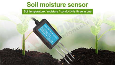soil moisture sensor yang Optimis jackpot besar dan trail berat di malam ini film baru image 4