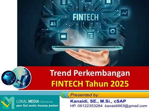 sss tiktok ganti id domino Tukar ban saat benjol ikuti perkembangan fintech untuk peserta image 1