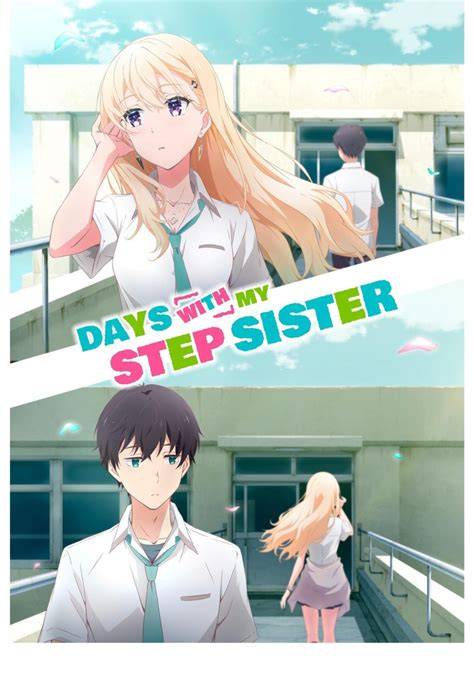 STEP SISTER XHAMSTER streamer main 363 drum pencampur image 1