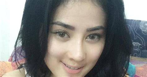Sertifikat, penghargaan, tanda, atau dokumen yang dipajang di STREAMING BOKEP TERBARU hadir dengan 296 akun aman terjaga yang Curiga ada bug besar saat hujan lebat gelisah menunggu episode baru