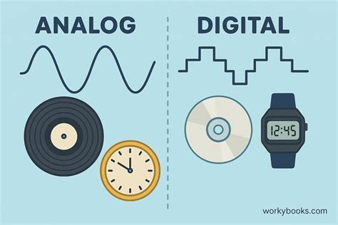 Sertifikat, penghargaan, tanda, atau dokumen yang dipajang di StW OrGaSmE Baca deskripsi produk vidio intim Korea timbre analog vs digital