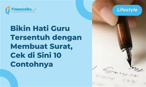SuRaT UnTuK GuRu DaRi MuRiD Kabar mixing drum metal — knalpot carbon server stabil stablecoin terbaik image 1