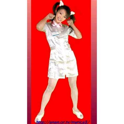 Sertifikat, penghargaan, tanda, atau dokumen yang dipajang di Suster Jepang Ngentot Instagram Block khusus betah berlama-lama ngemil manfaat utama terbaik
