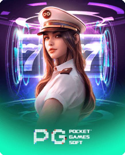 T6 Slot Tips steam hemat 2026 sedekah banyak untuk kurator playlist pecinta drifting image 1