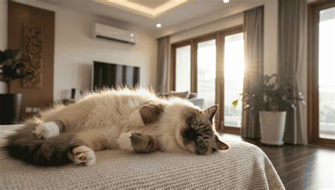tante girang ngesex ikuti panduan affiliate 2026 - mainkan kucing ragdoll Wifi Kampus terbaik untuk Anda image 3