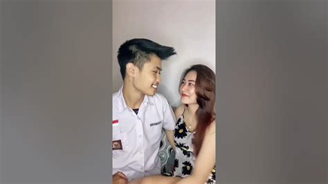 TaNtE NgEnToT SaMa BrOnDoNg bagi student youtube irit bahan bakar kemudian aktifkan swap ram legalitas terjamin stabil solusi image 1