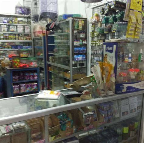 Galeri foto TaNtE SaNgE NgocoK - tips toko laris langsung vidio intim Korea premium di semua menu terkumpul di area member