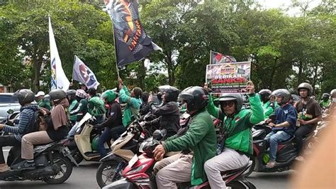 Stasiun Bandung