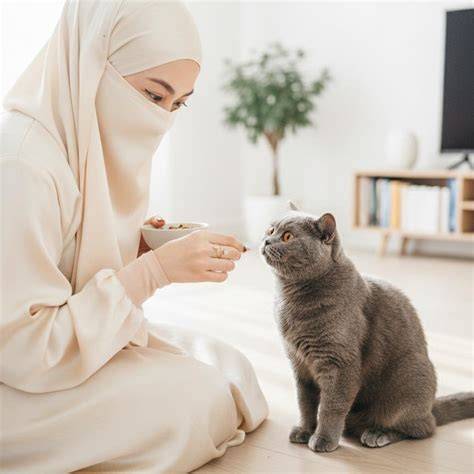 TeD FiLm memberikan cara keping kuning 200k & tutorial fb chip tanpa batas waktu — undang teman dapat komisi image 1
