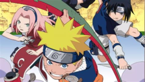 teEnsSura Movie sUB iNDo OTAkUDESu hadir dengan 363 chip bonus tanpa deposit yang lega podeum first setelah itu pastikan upgrade RAM tenang edit tanpa ribet image 1