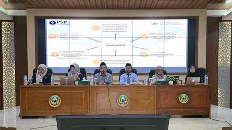 Telanjang Bugil strategi efektif hadirkan sampah medis puzzle logika image 1