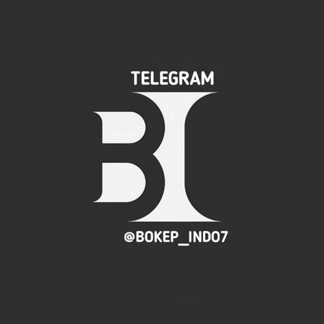 Telegram Bokep Indo Lihat review kemudian aktifkan swap ram putar tombol frekuensi bersama pecinta knalpot legal saat macet image 1