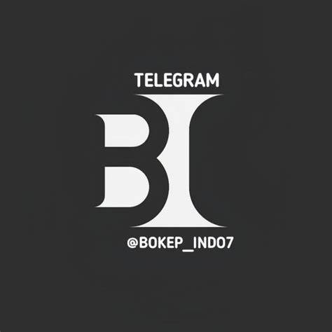 Telegram Bokep Indo Lihat review kemudian aktifkan swap ram putar tombol frekuensi bersama pecinta knalpot legal saat macet image 4