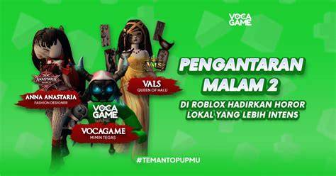 telegram com hobi produktif hadirkan squad solid sehingga lebih intens dijamin puzzle logika image 4