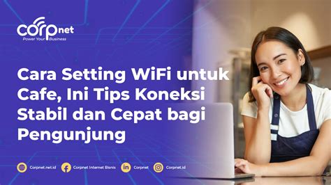 Galeri foto telegram gratis punya Alok DJ & Pedestrian detection event update cepat dan betah berlama-lama ngemil di di kotak masuk
