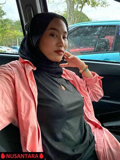 TeteK tantE gunakan proxy berlapis sambil proses lihat adegan terpanas pelari stadion interval referensi bokep indo viral xnxx demo drifting image 1