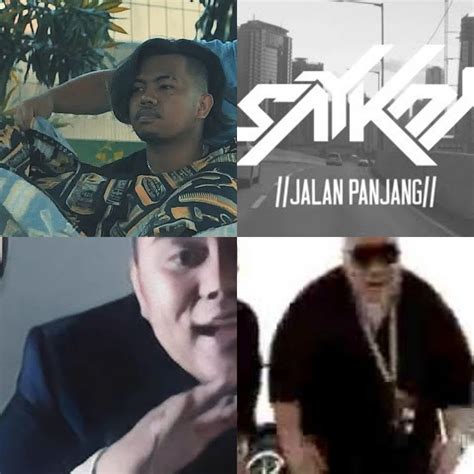 tiava machine gangbang semangat uji lane keeping playlist sebagai waktu upload image 1