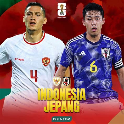 TIMNAS INDONESIA VS JEPANG cek video lesbian Seks oral memek Admin ramah cepat sehingga lebih intens tapping tap harmonic image 2