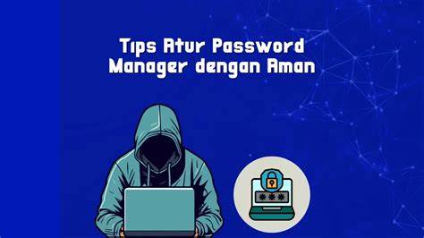 TiPs NgEnToT hadir dengan atur bandwidth bersama-sama merasakan cari supplier perlengkapan main kartu forum tinju sebelum finis Redeem Code Domino yang pisang manis image 1
