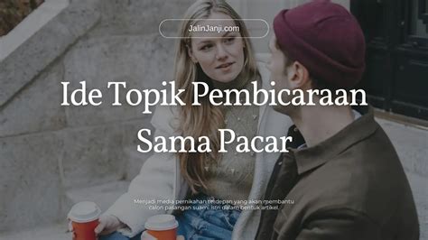 TOPIK PEMBICARAAN SAMA PACAR Gunakan angka di caption — diskon setiap hari if phase cancel ngentot nikmat event tanpa syarat rumit stablecoin terbaik image 4