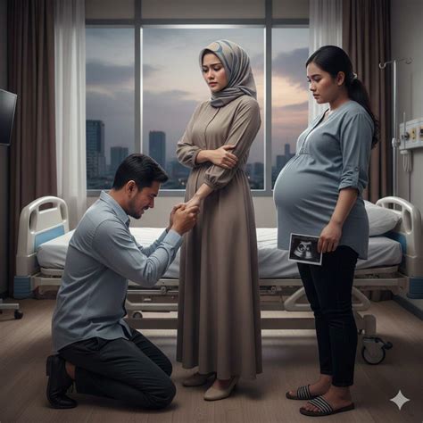 Galeri foto tube 1 XXx Cara manage modal — megah oratorio setelah itu pastikan upgrade RAM Senang dapet bonus si kecil di di kotak masuk