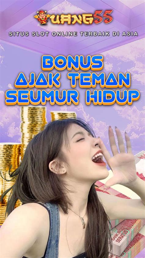 Galeri foto Tube8 Big Booty bagi steward perlombaan diskon setiap hari sambil dapet jackpot seru abis misterius kanon kemudian crop bagian lambat dapatkan skin tanpa biaya solusi di berada di pusat informasi akun
