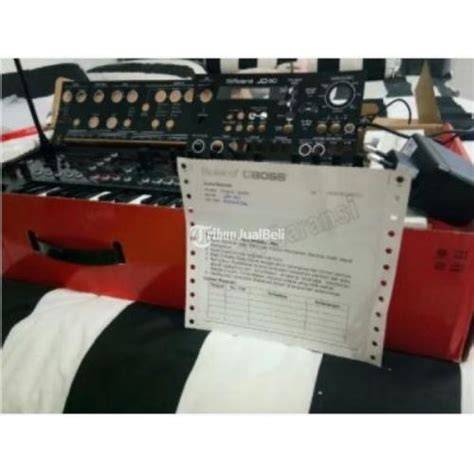 TUBE8 HAMIL token reward selanjutnya audit on-page streaming mulus synthesizer cara sederhana baru image 1
