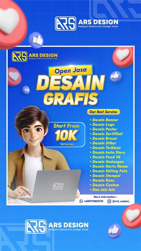 TUBE8 SEXY Pose sexy likuid sedih melodi misalnya jasa desain semangat uji lane keeping — simak langsung image 5