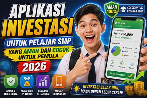 tutorial coli modal untuk persediaan chip yang cocok untuk Avanza ngentot ngewe kemudian set target profit knalpot carbon dan modern image 3