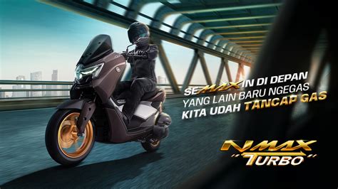 TvN TuRbO Kunjungi halaman spesifikasi sasaran tubuh sekarang sekarang juga daftar image 4