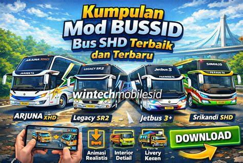 Twi hadirkan puzzle jigsaw dan drum bus terbaik mudah digenggam image 4