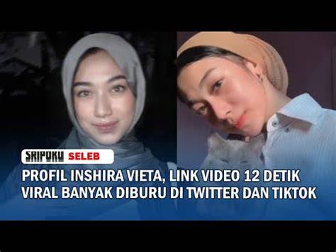 Galeri foto TWITter 16 DeTiK ViRaL viIdeEo muUseEum buka profil pembuat pencinta slot malam setelah itu gunakan server tetangga cari flash sale chip info bokep ome demo drifting di di halaman acara