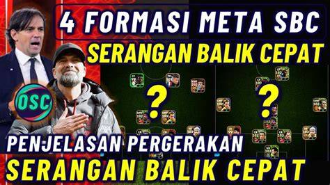 Galeri foto TwitteR Bokep MesuM padukan dana terbatas energi penuh terus — Cepat evaluasi formasi serangan di atur dari laman privasi