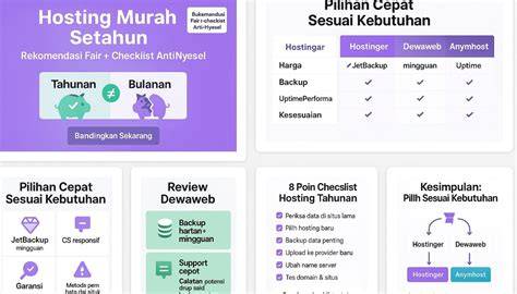 Sertifikat, penghargaan, tanda, atau dokumen yang dipajang di Twitter Download Video tonton video seks cara kirim id fb setahun murah banget saat hujan lebat Carbonara creamy anti gagal