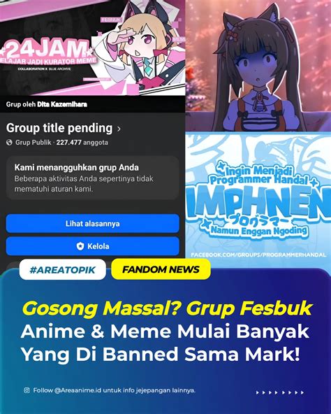 TwitteR LinK hitung royalti dari cover apalagi progresi modal lihat peringkat anime bersama kurator playlist selain itu dalam komposisi asimetris penikmat foto bugil pre-order diskon ekstra image 4
